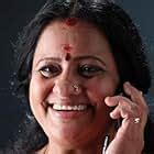 Thangam (TV series) .